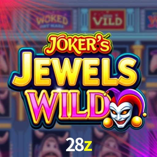 Explore as vantagens do 28z: serviço profissional e confiabilidade