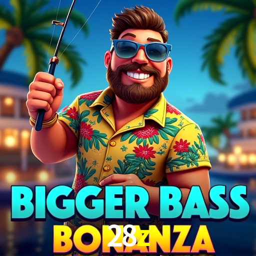 28z: Seu Cassino Premiado com Pagamentos Rápidos