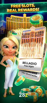 Bônus Generosos e Exclusivos no 28z para Você!