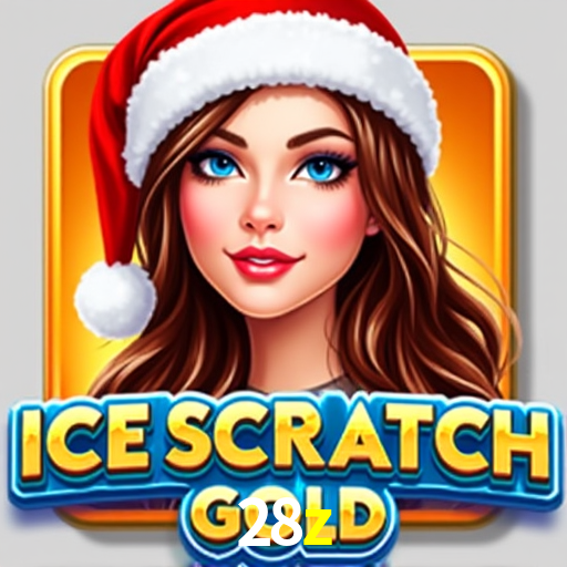 28z: Jogos de Caça-Níqueis-Altas Recompensas, Roleta-Velocidade, Blackjack-Desafios Máximos