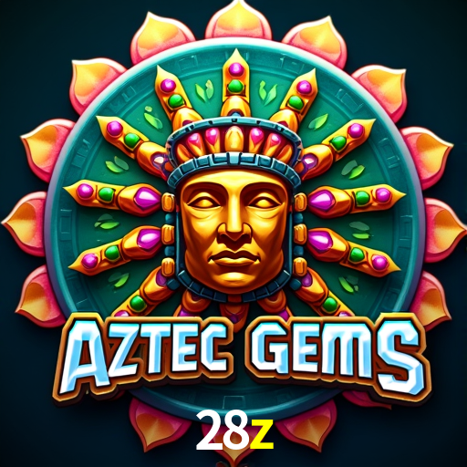 Experimente o Login Seguro Premium no 28z