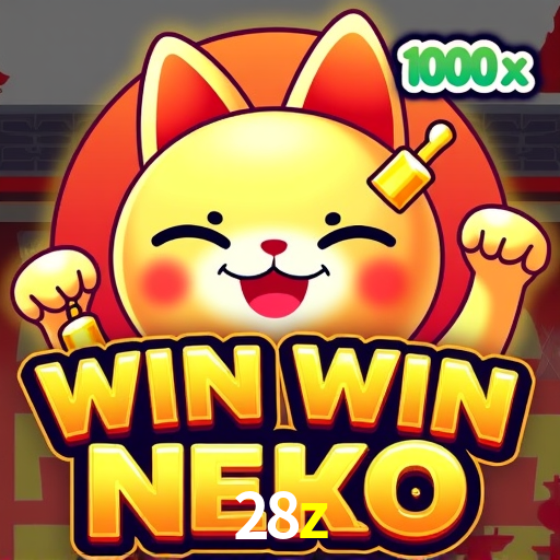 28z - Plataforma De Videogames - 28z.com