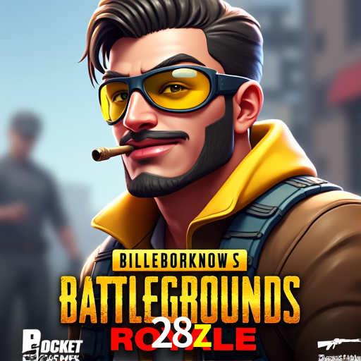 Sinta a adrenalina dos jogos de cassino com 28z