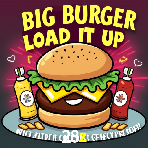 28z: Seu Especialista em Apostas Esportivas Brasileiras